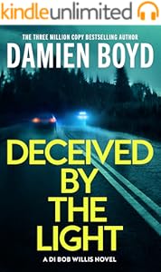 kindle best category lists