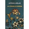 La strada di Smirne