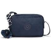 Kipling Kadın ABANU Omuz &Ccedil;antası