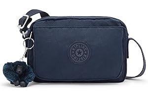Kipling ABANU Petit sac à bandoulière