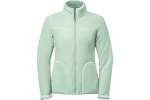 SwissWell Zestaw 4 męskich bokserek Micro Modal, jedwabiście miękkie, męskie, hipsterskie, modal, bielizna