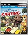 LittleBigPlanet Karting (PS3)