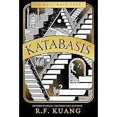 Katabasis