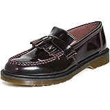 dr martens adrian amazon