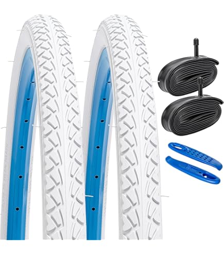 Dresco Buitenband Jumping Hare 26 x 2.10 (54-559) Zwart kopen? ✓ Snel geleverd