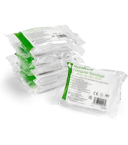 Traxx 7/9011 Inchiostro Di Ricambio Rosso - Confezione Da 3 - Foto 4