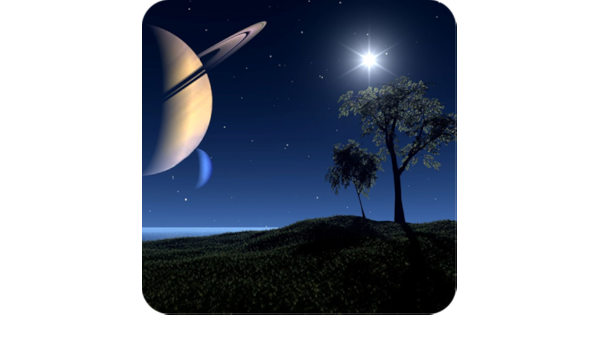 Abstract 4k Wallpapers Amazon In Appstore For Android