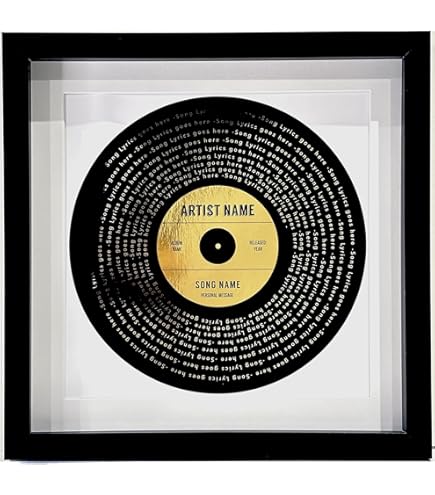 Iris - Goo Goo Dolls Song Lyrics Wall Art, This Pop Rock Music Poster, is A Great Print For Home Decor, Bedroom Decor, Office Decor, or Man Cave Room Decor Aesthetic