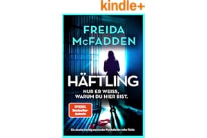 Häftling