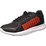 puma men's seawalk idp sneakers