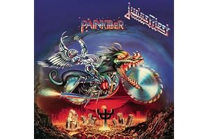 Painkiller