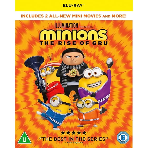 Қаптай қара адамдардың Creampie компиляциялары, анал