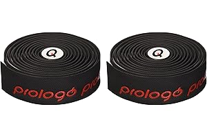 Prologo One Touch Gel Ruban de Cintre