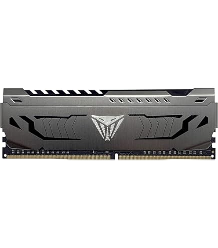 APACER Modulo RAM DDR4 16GB 2 x 8GB 3200MHz NOX Brand: Amazon.de