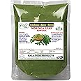 MALA : Moringa powder | Murungai powder | Munaga Powder - 25 G
