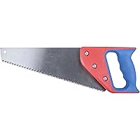 CON:P CP809030 Handsäge 300 mm, 2-Komponenten-Griff