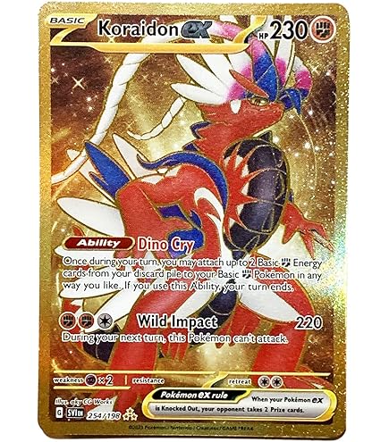 gold rare candy pokemon card scarlet and violet Pokemon - Rare Candy 256/198 - Scarlet & Violet - Secret Rare