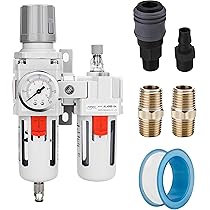 3 Tuyaux Recharge R134A Climatisation Auto - Bleu/Rouge/Jaune - 1.5m - Pression 41 Bars