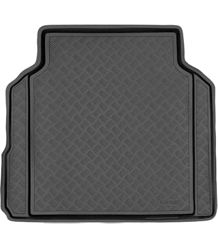 Mittelkonsolen-Organizer Für Alfa Romeo Giulia & Stelvio - Ordentlich, Stylisch & Ohne Bohren