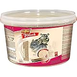 chinchilla sand 20kg