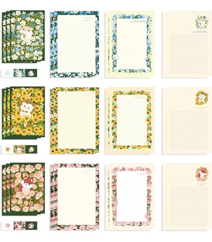 Lot De 5 Ramettes EXCELLENT A4 - 2 500 Feuilles De Papier, Format A4, 80 G/m² Couleur Blanc En