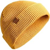 KAFT Unisex Bere Kapelo