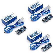 16 Stuks Reed Schakelaar Set Met Magneten - Magnetische Inductieschakelaar Reedcontact