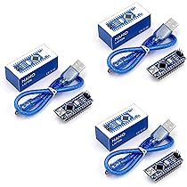 16 Stuks Reed Schakelaar Set Met Magneten - Magnetische Inductieschakelaar Reedcontact