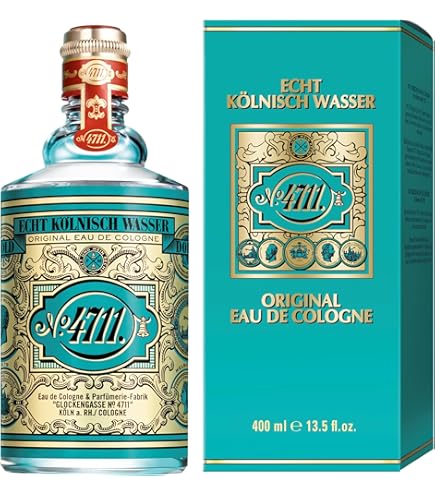 Penhaligon's Douro Eau de Portugal Cologne 100 ml : Amazon.ae: Beauty