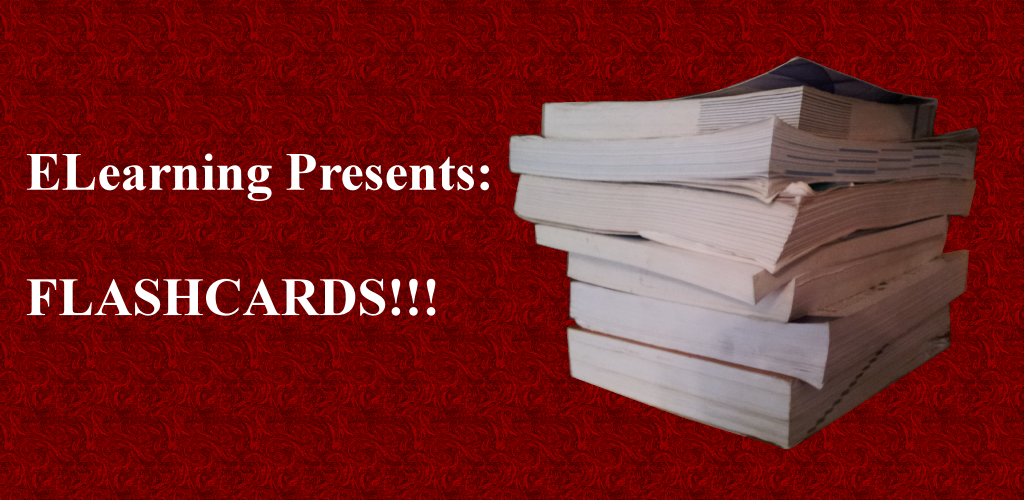 Flash Card Maker Pro Amazon.co.uk Appstore for Android