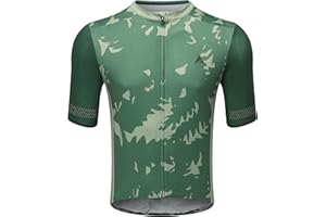 Altura Koszulka kolarska Mężczyźni Icon Plus