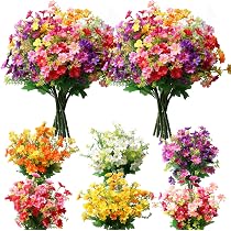 2er Set Künstliche Zypressen-Bäume Im Formschnitt – UV-beständig Für Garten, Terrasse & Indoor (ca. 89 Cm)