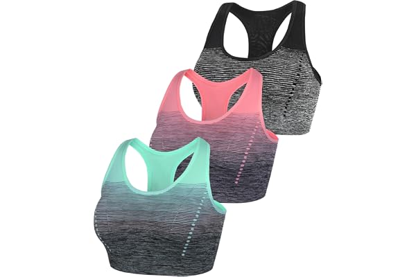 Sykooria dam Amb00319 Sport-BH