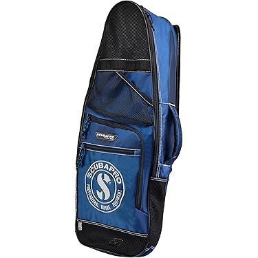 XIAOQENAN Sport Duffle Bag - Großer Tauchbeutel 75x35x40cm Für Schwimmausrüstung