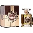 OUD AL-HIND PERFUME 100 ML