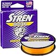 Stren Original Monofilament Fishing Line