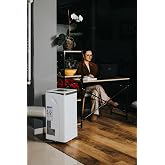 Quara Air Conditioner 9000 BTU