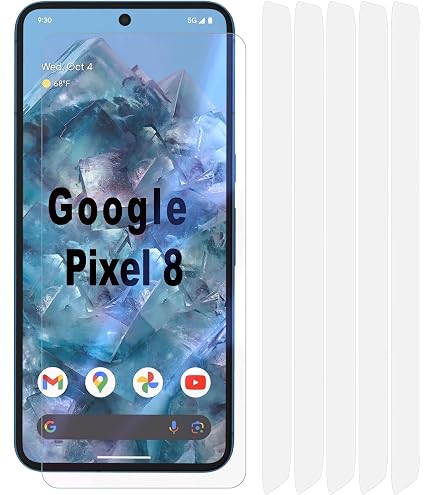 Cover per cellulari per Xiaomi Poco X5 Pro - DeinDesign
