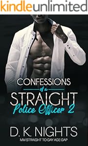 kindle best category lists