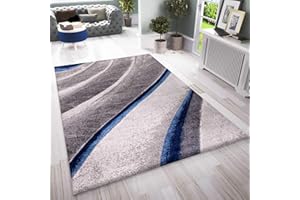 VIMODA , Maße:120x170 cm