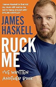 kindle best category lists