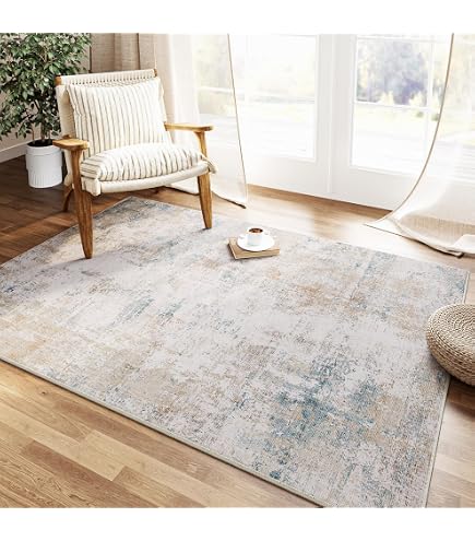 IKEA LOHALS Flat Woven, 133x195 cm, Natural : Amazon.nl: Home