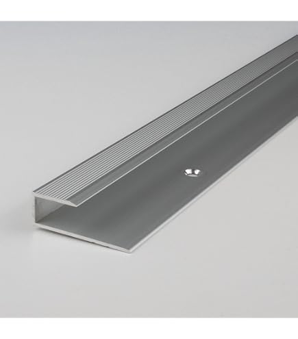 Designbleche Edelstahl Winkelprofil 50x15x1500 Mm ? Produktbild-Vorschau 3