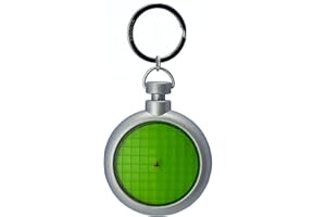 ABYSTYLE - Dragon Ball - Porte-clés 3D - Premium Radar