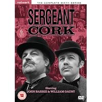 sergeant-cork-series-1-complete-dvd-1963-amazon-co-uk-john