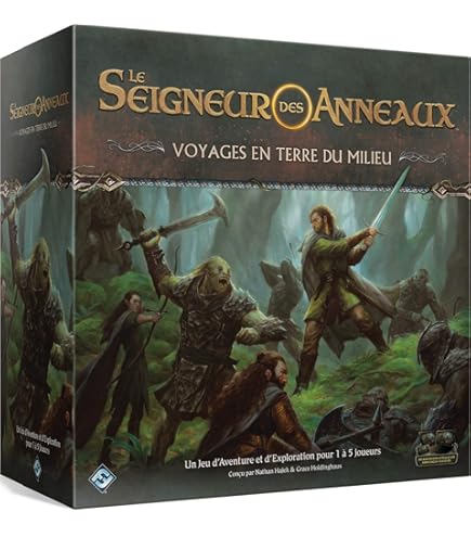 Asmodee