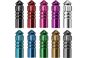 Mission F-Protect Flight Protecteurs