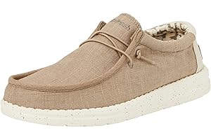 REFRESH - Schuh Homme - Chaussures Confortables et polyvalentes – Mode décontractée