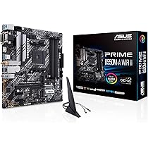 AMD Radeon pro MI25 ー> wx9100化　その2 AMD Radeon pro MI25 ー> wx9100化 その2 AMD Radeon pro MI25