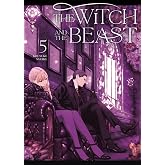 The Witch and the Beast 5